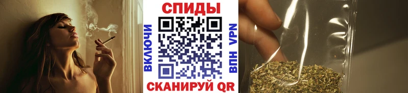 цена   Курчатов  БУТИРАТ BDO 33% 