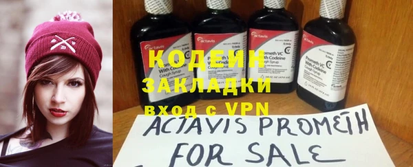 сатива Абаза