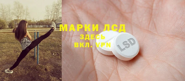 соль ск Алексин