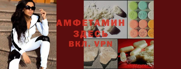 соль ск Алексин