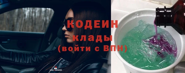 сатива Абаза
