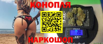 a pvp Изобильный