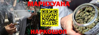 a pvp Изобильный