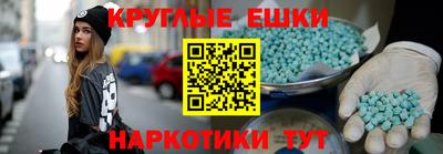 a pvp Изобильный