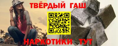 a pvp Изобильный