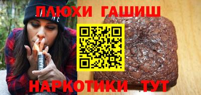 a pvp Изобильный