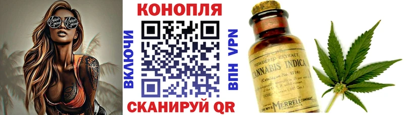 Конопля AK-47  Курчатов 